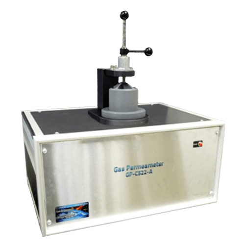 PMI Airflow Resistance Meter by EQBAY Authorized Dealer – Precision Airflow Resistivity Measurement System